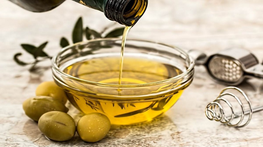 Haryana ration depot mustard oil rate