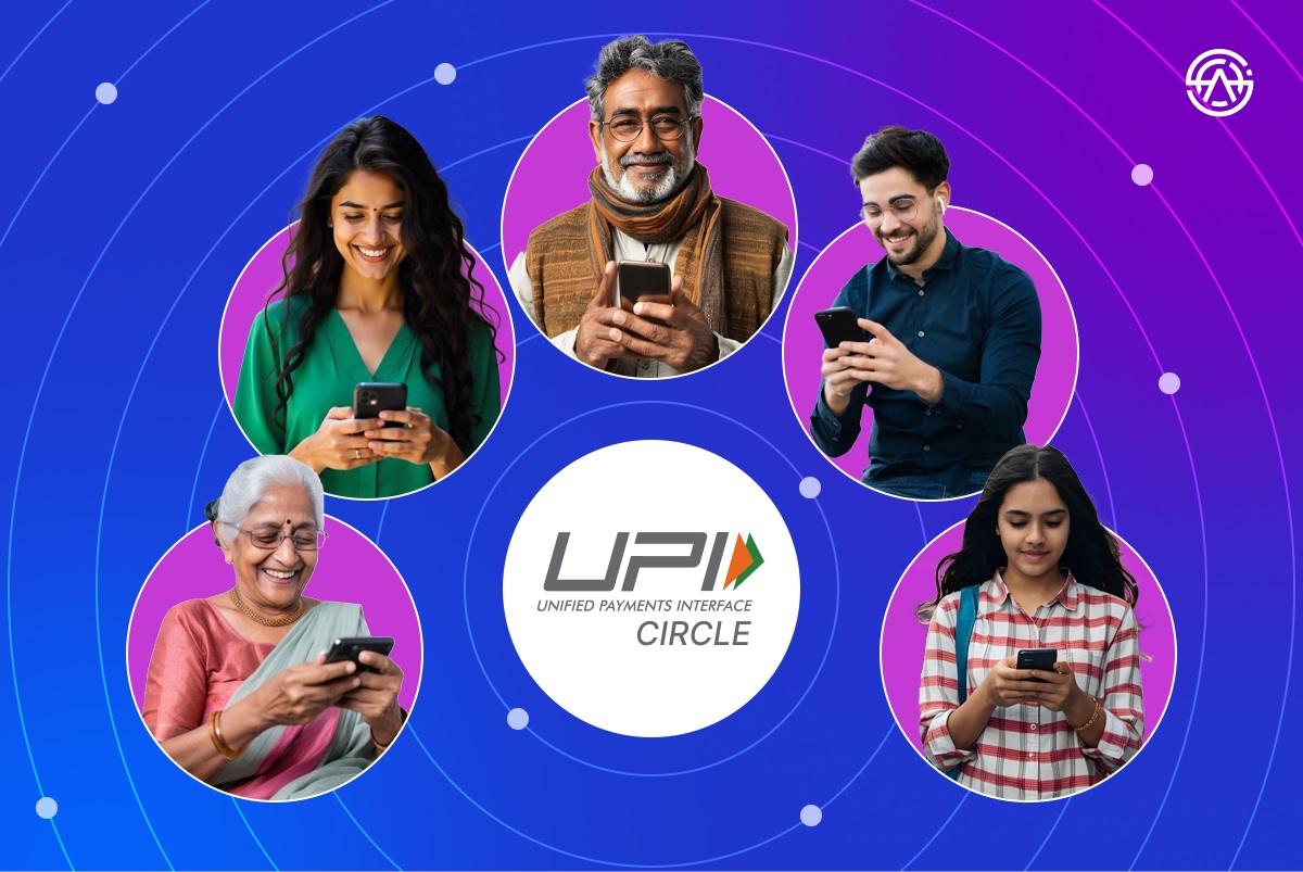 UPI Payment