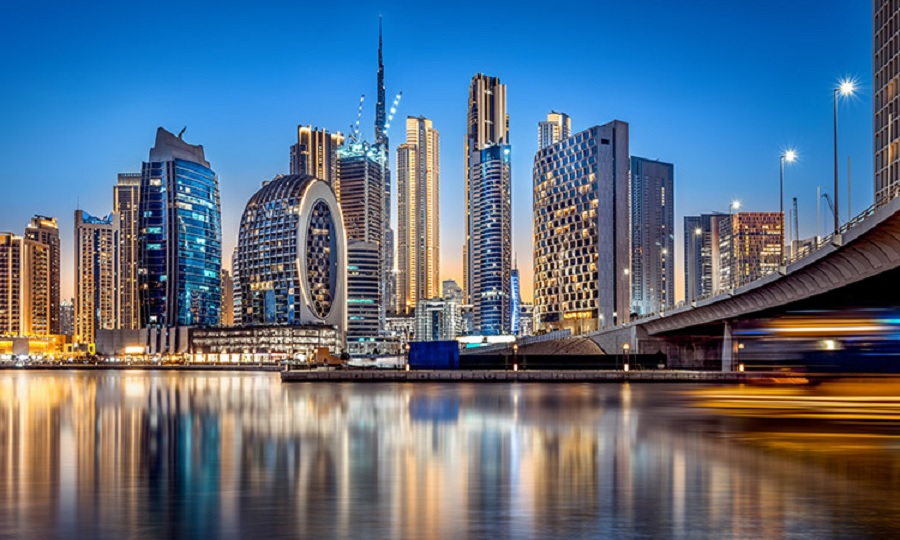 Investment-based Golden Visa