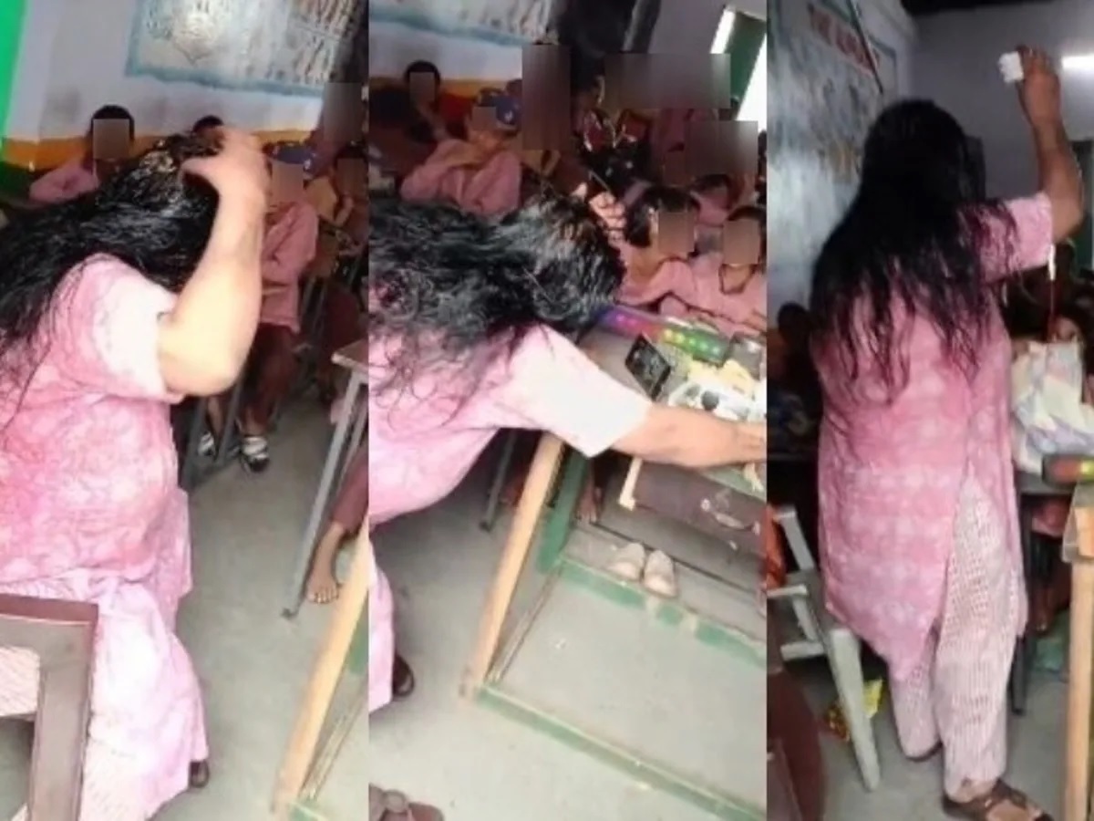 Viral: