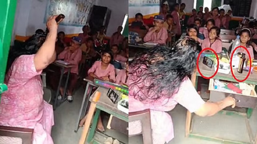 Viral