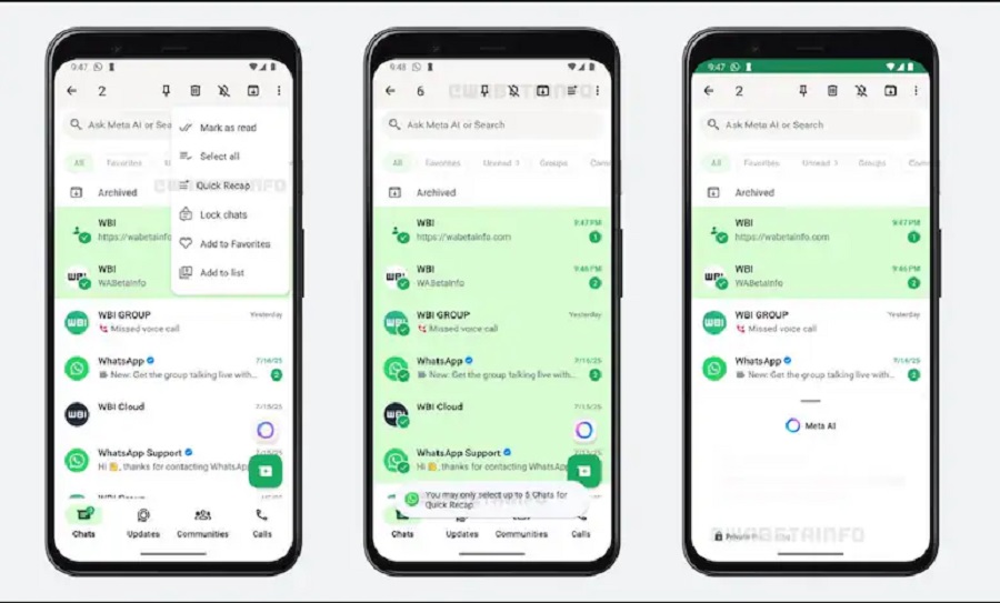 WhatsApp