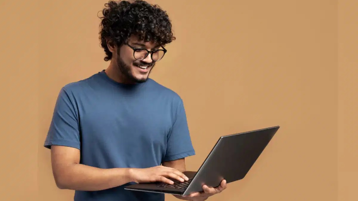 Windows 11