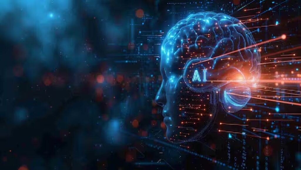 Artificial Intelligence: આ ટેકનોલોજી ક્યારે શરૂ થઈ અને આગામી 10 વર્ષમાં આપણું વિશ્વ કેવું દેખાશે?