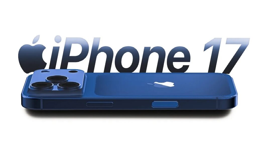 iPhone 17 Series: એપલ ઇવેન્ટ દર વર્ષે સપ્ટેમ્બરમાં કેમ યોજાય છે?