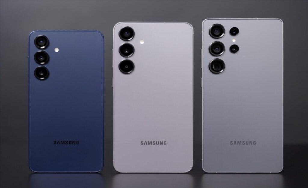 Galaxy S26 Ultra: સ્માર્ટફોન પ્રેમીઓ માટે સુવર્ણ તક: આ પ્રીમિયમ ફોન પર મળી રહ્યું છે બમ્પર ડિસ્કાઉન્ટ