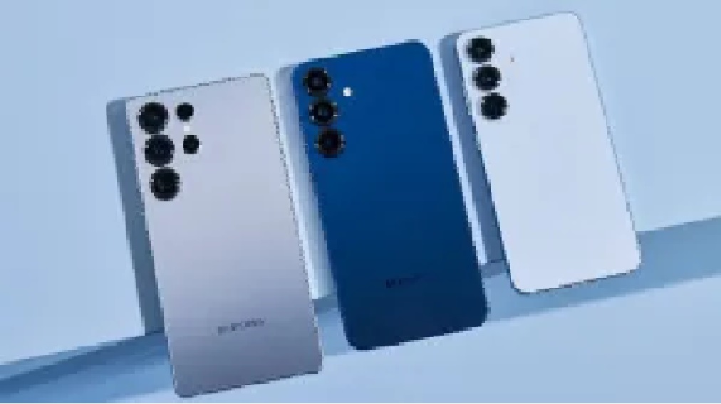 Samsung Galaxy S26 Ultra ટૂંક સમયમાં લોન્ચ થશે: ડિઝાઇન, કેમેરા અને કિંમત જાણો