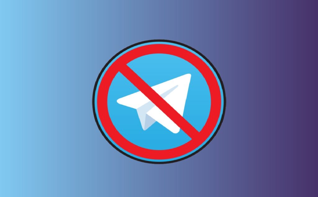 Telegram Ban: ભારતમાં ટેલિગ્રામ પર પ્રતિબંધ: દિલ્હી હાઈકોર્ટનો મોટો નિર્ણય અને તેના દૂરગામી પ્રભાવ