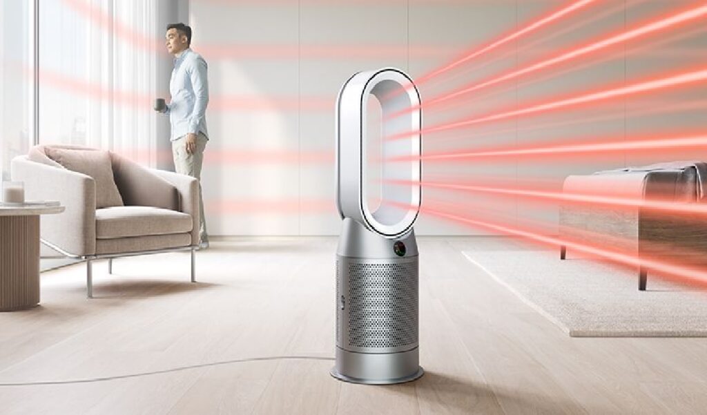 Air Purifiers: ૫૦૦૦ રૂપિયાથી ઓછી કિંમતના શ્રેષ્ઠ એર પ્યુરિફાયર, તમારા ઘરની હવાને સ્વચ્છ રાખો
