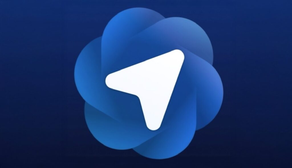 AI Browser: OpenAI અને Perplexity નું નવું AI બ્રાઉઝર સુરક્ષા જોખમ ઊભું કરે છે