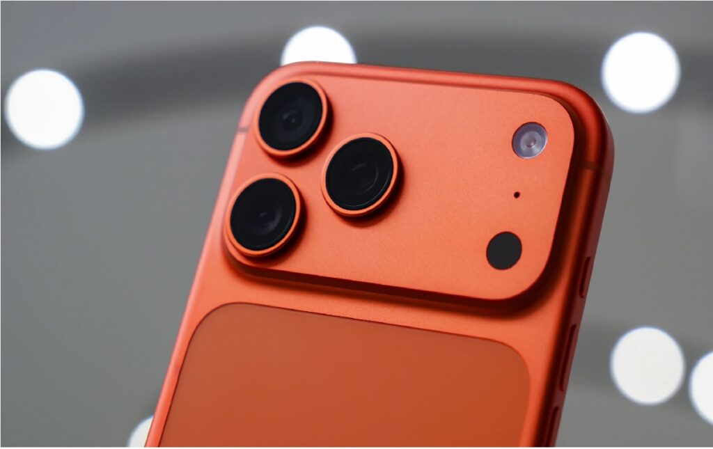 iPhone થી આઇમેક સુધી – એપલના “I” ની રસપ્રદ ફિલોસોફી