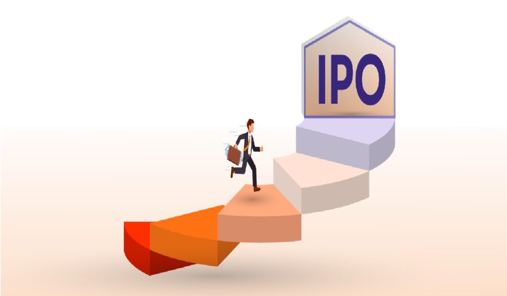Lenskart IPO: રોકાણકારો આવતા અઠવાડિયાથી રૂ. 7,278 કરોડના ઇશ્યૂમાં બોલી લગાવી શકશે