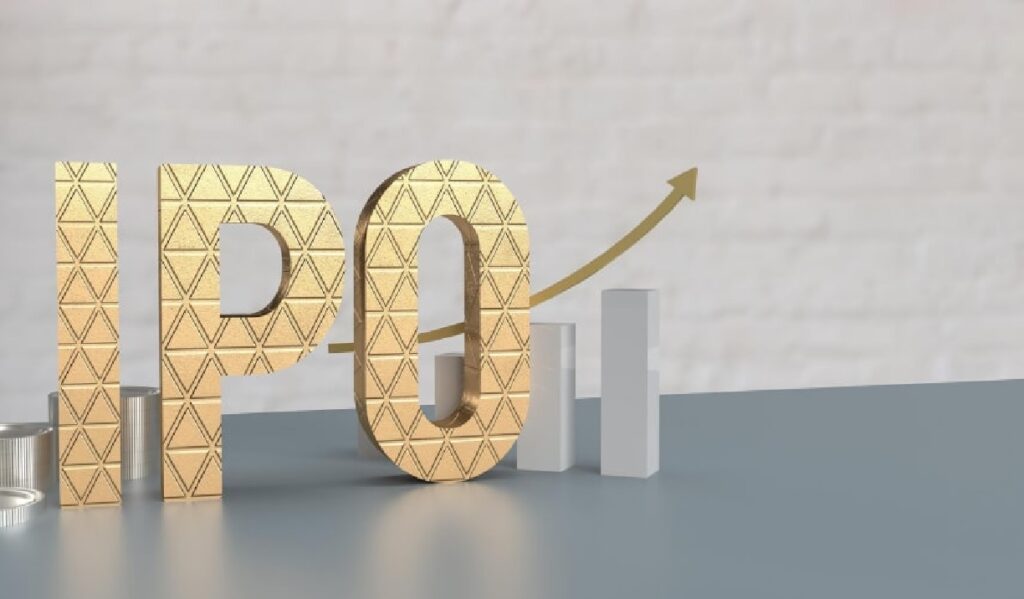 Pine Labs IPO: આજે ₹3,900 કરોડનો IPO ખુલશે, જાણો પ્રાઇસ બેન્ડ, GMP અને સંપૂર્ણ રોકાણ વિગતો