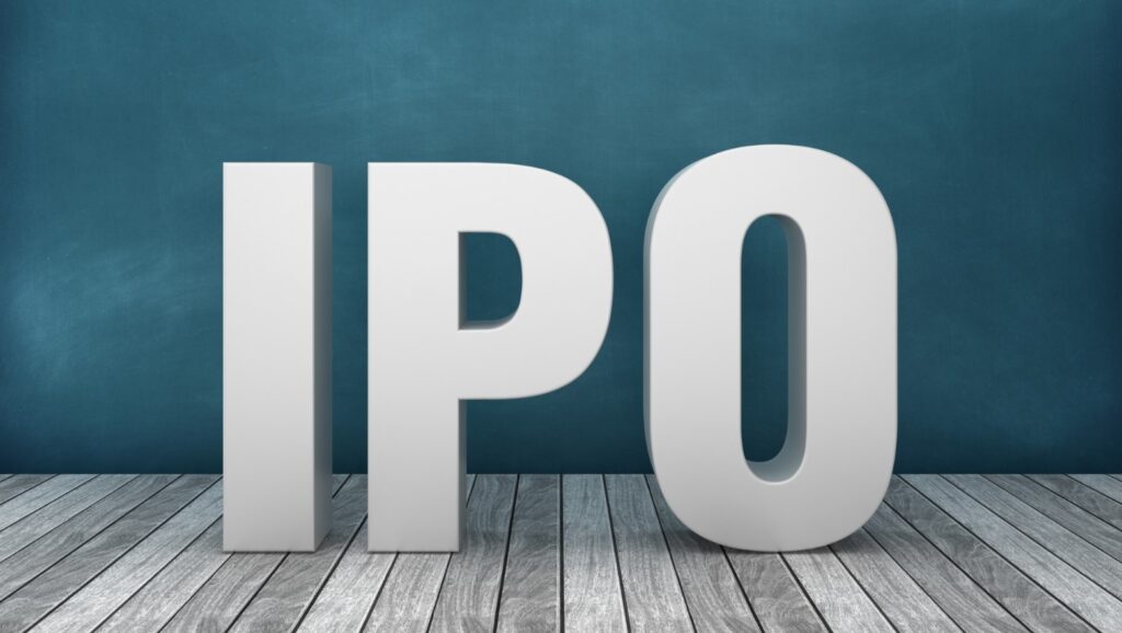 Upcoming IPOs: આ અઠવાડિયે શેરબજારમાં 5 નવા IPO આવશે, જેમાં કંપનીઓ ₹9,000 કરોડથી વધુ ભંડોળ એકત્ર કરવા માંગે છે.