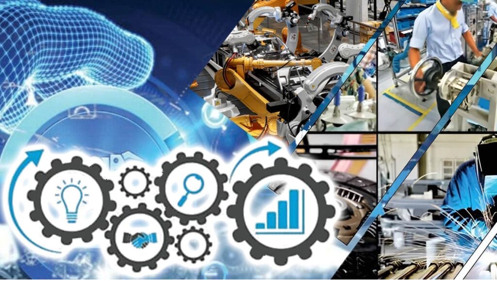 MSME: MSME ક્ષેત્રે બજેટ 2026-27 પહેલા નાણામંત્રી પાસેથી ટેકનોલોજી અપગ્રેડેશન ફંડની માંગ કરી