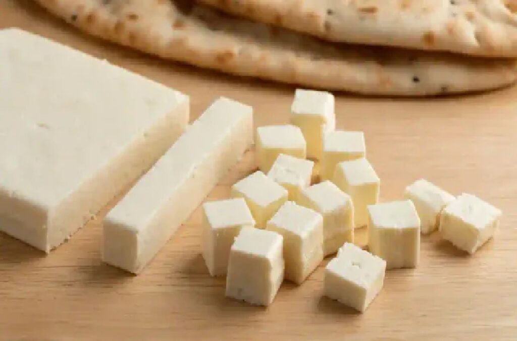 Synthetic Paneer: કૃત્રિમ ચીઝ ખાવાના જોખમો સ્વાદમાં અસલી, સ્વાસ્થ્યમાં નકલી
