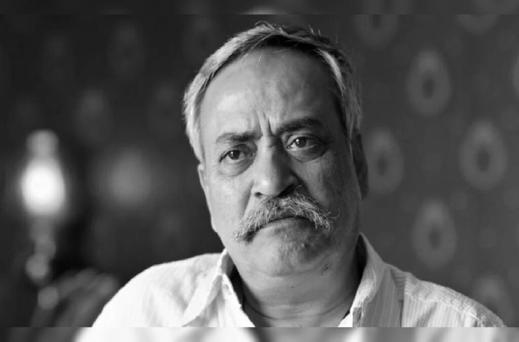 Piyush Pandey Net Worth: ભારતના ‘એડ ગુરુ’ પિયુષ પાંડે હવે રહ્યા નથી, જાણો તેમણે કેટલી સંપત્તિ છોડી દીધી.