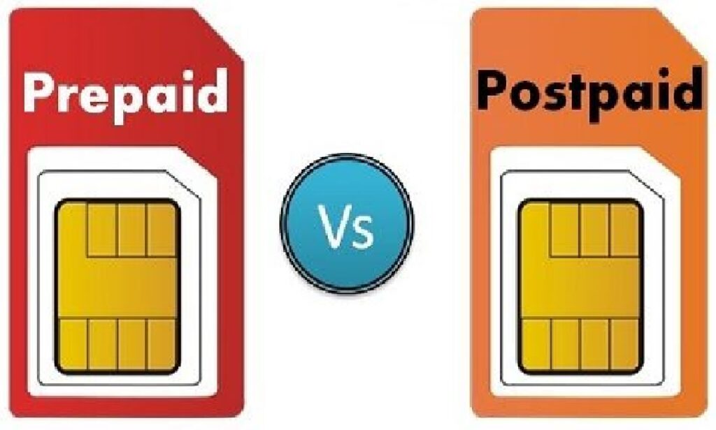 Prepaid Vs Postpaid: તમારા માટે કયો મોબાઇલ પ્લાન વધુ સારો છે?