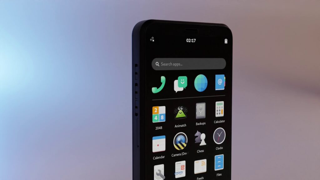 Smartphone camera ફક્ત ફોટા માટે જ નથી; આ 4 વસ્તુઓ તેમને એક સુપર ટૂલ બનાવશે.