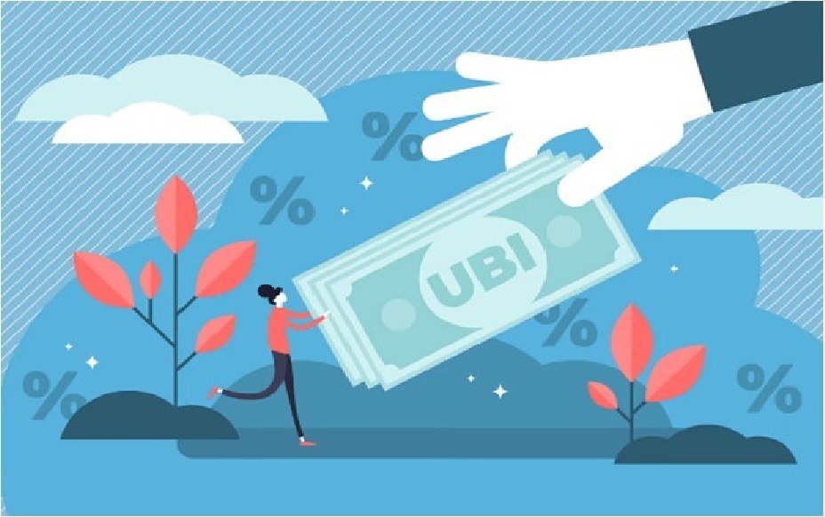 UBI System: AI ના વધતા પ્રભાવ વચ્ચે UBI, ભવિષ્યની આર્થિક સુરક્ષાનો ઉકેલ?