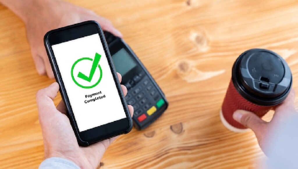 Sweden Cashless Country: સ્વીડન વિશ્વનો પ્રથમ 100% કેશલેસ દેશ બન્યો