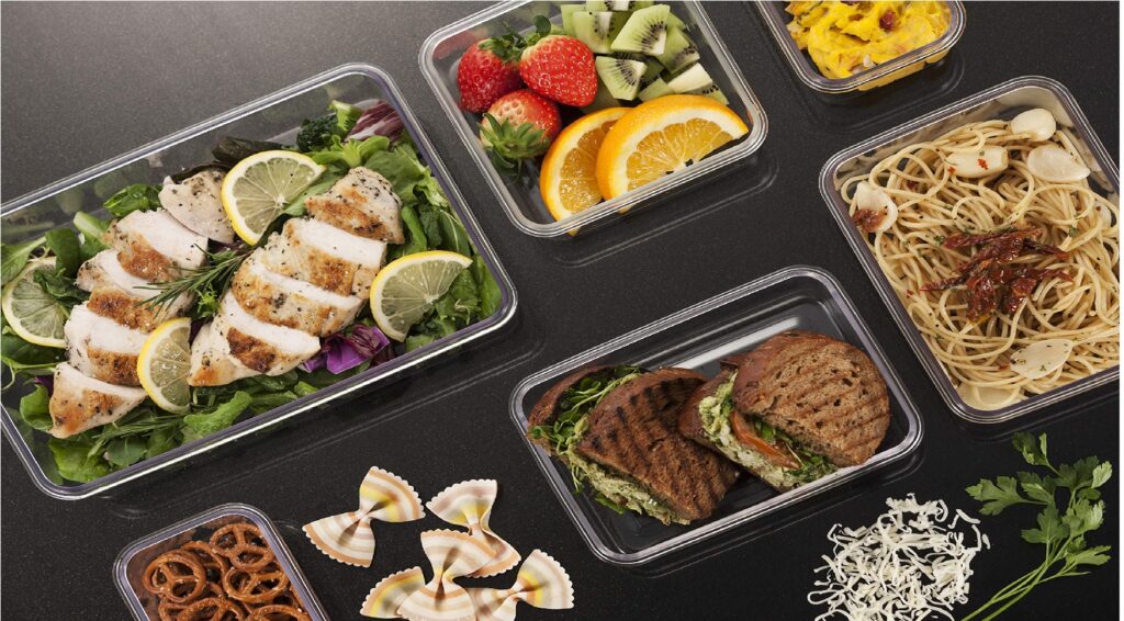 Plastic Containers: શું કાળા પ્લાસ્ટિકમાં ખોરાક ગરમ કરવો સલામત છે? જાણો