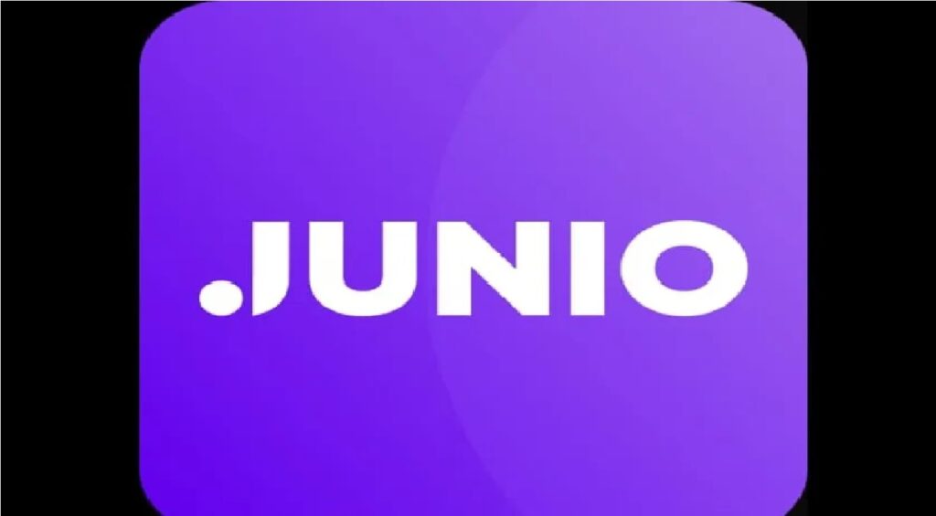 RBI Junio Payments ને ડિજિટલ વોલેટ સેવાઓ પ્રદાન કરવાની મંજૂરી આપે છે