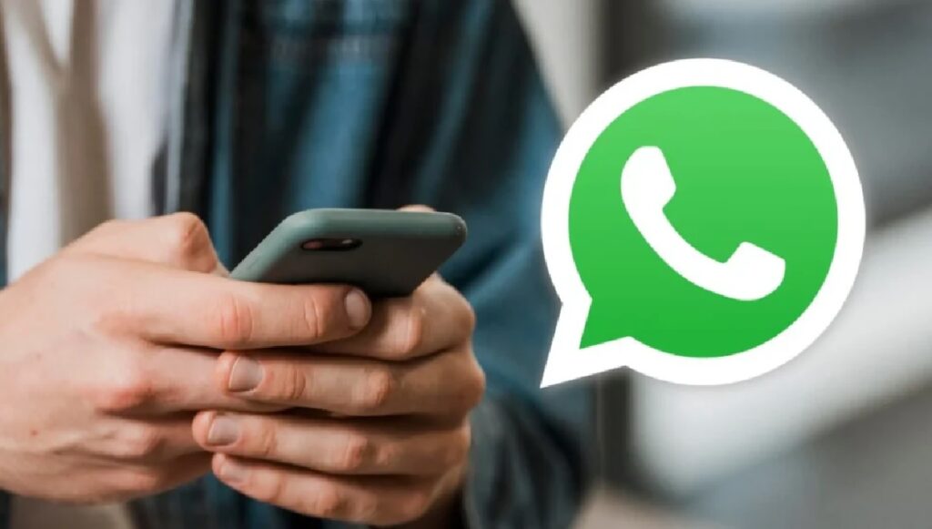 SIM Binding: WhatsApp અને Telegram જેવી મેસેજિંગ એપ્સ હવે સક્રિય સિમ વગર કામ કરશે નહીં.
