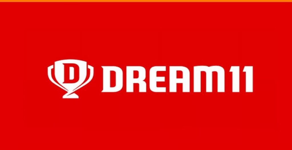 Dream11ની પેરેન્ટ કંપની 8 સ્ટાર્ટઅપ્સમાં વિભાજીત થઈ – રીઅલ-મની ગેમિંગ પ્રતિબંધ પછી મુખ્ય પુનર્ગઠન