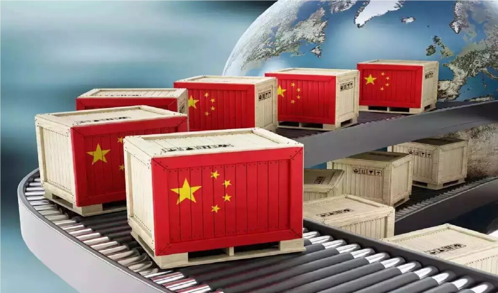 China Superpower: વૈશ્વિક સત્તા પરિવર્તન: જો ચીન દુનિયાની નંબર-1 મહાસત્તા બનશે, તો રશિયા કે અમેરિકા… કોને થશે સૌથી મોટું નુકસાન?