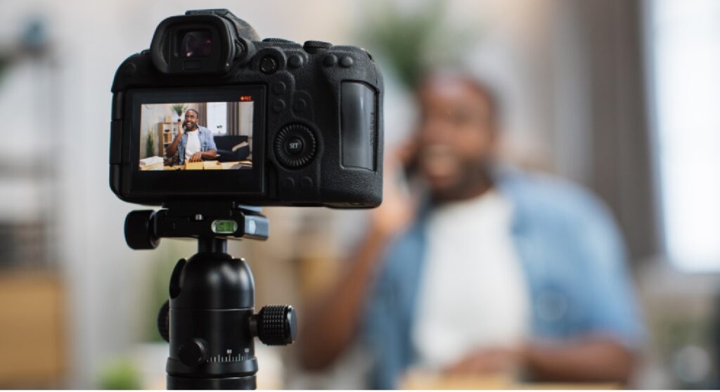 Influencer Market:ભારતનું પ્રભાવક બજાર રૂ. ૧૦,૦૦૦ કરોડને પાર