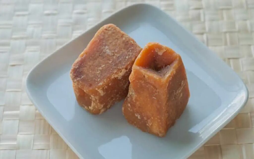 Jaggery Side Effects: દરરોજ ગોળ ખાવું કેટલું સલામત છે ફાયદા અને આડઅસરો