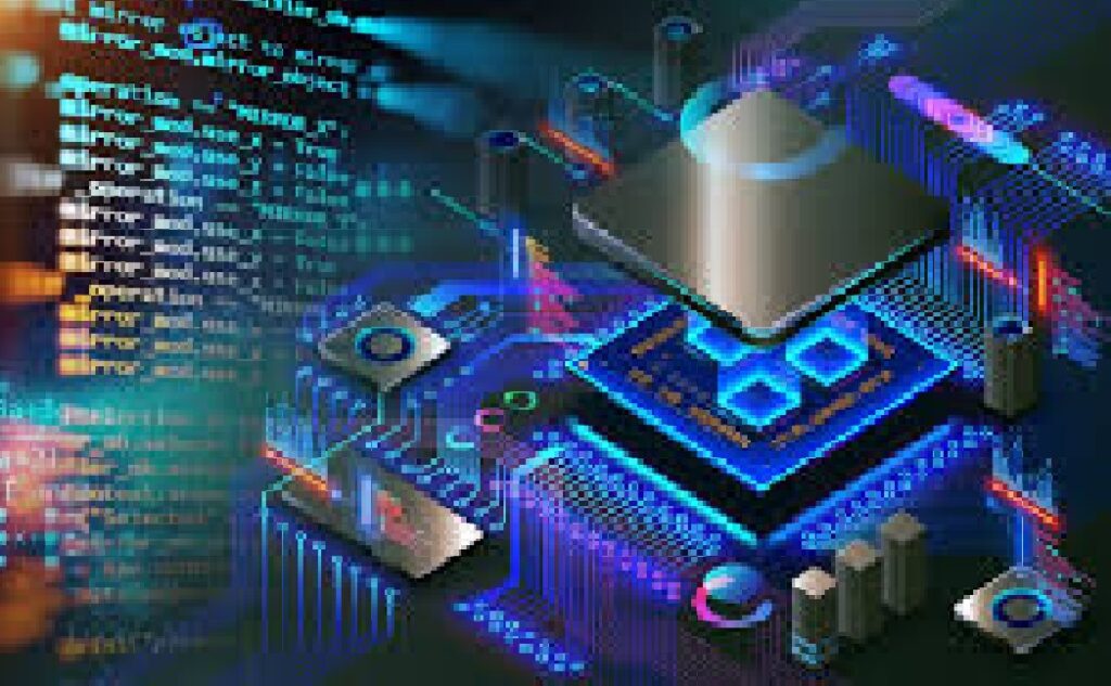 Memory Chip કટોકટી: મોબાઇલ અને પીસીના ભાવ કેમ વધવાના છે?