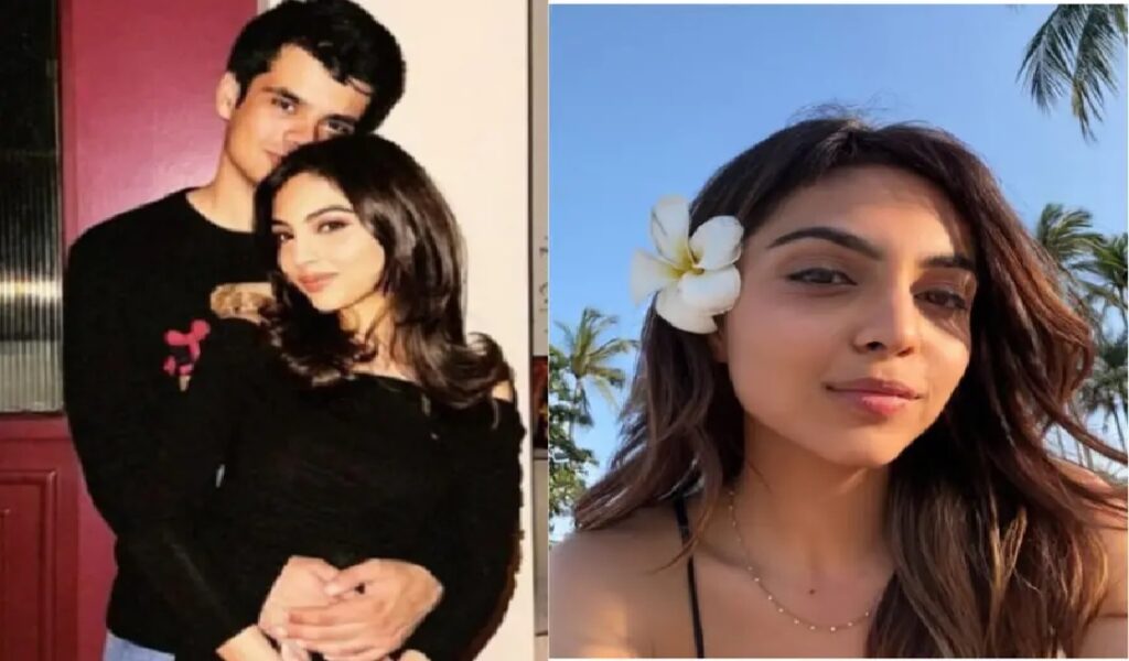 Priyanka Gandhi Son Engagement: રેહાન વાડ્રા કોણ છે અને તે રાજકારણથી કેમ દૂર રહે છે?