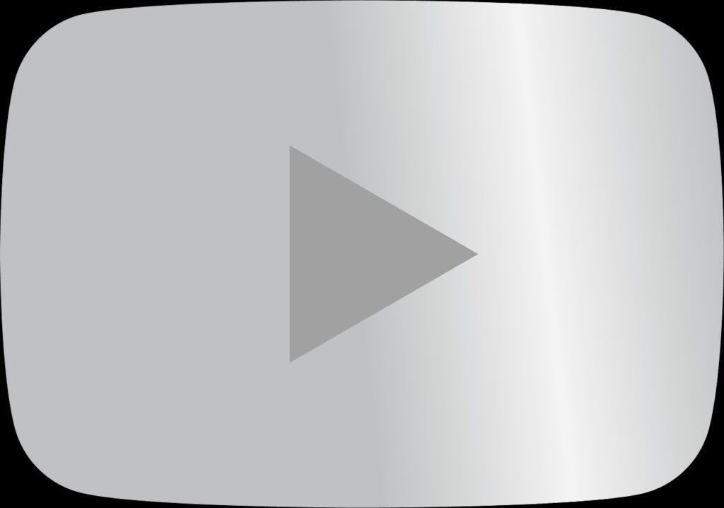 YouTube Silver Button: શું 1 લાખ સબ્સ્ક્રાઇબર્સ પછી કમાણી વધે છે?
