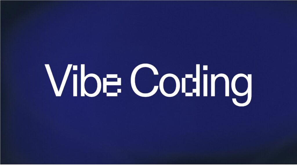 Vibe Coding: ટેકની દુનિયામાં નવો ટ્રેન્ડ, જેને ભવિષ્યની કોડિંગ શૈલી માનવામાં આવે છે
