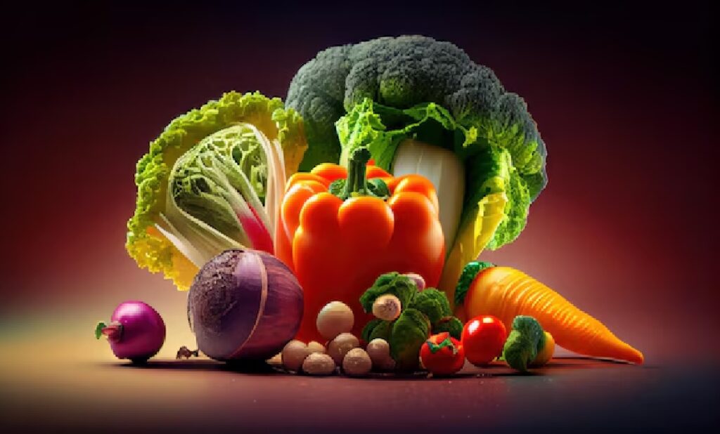 AI Instagram Reels: વાત કરતા બ્રોકોલીથી લઈને સુઘડ કોબી સુધી, આ નવો ટ્રેન્ડ કેમ વાયરલ થઈ રહ્યો છે