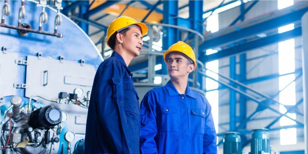 China Production Hub: ઊંચા વેતન છતાં ચીન વિશ્વના ઉત્પાદન અગ્રણી કેમ રહે છે