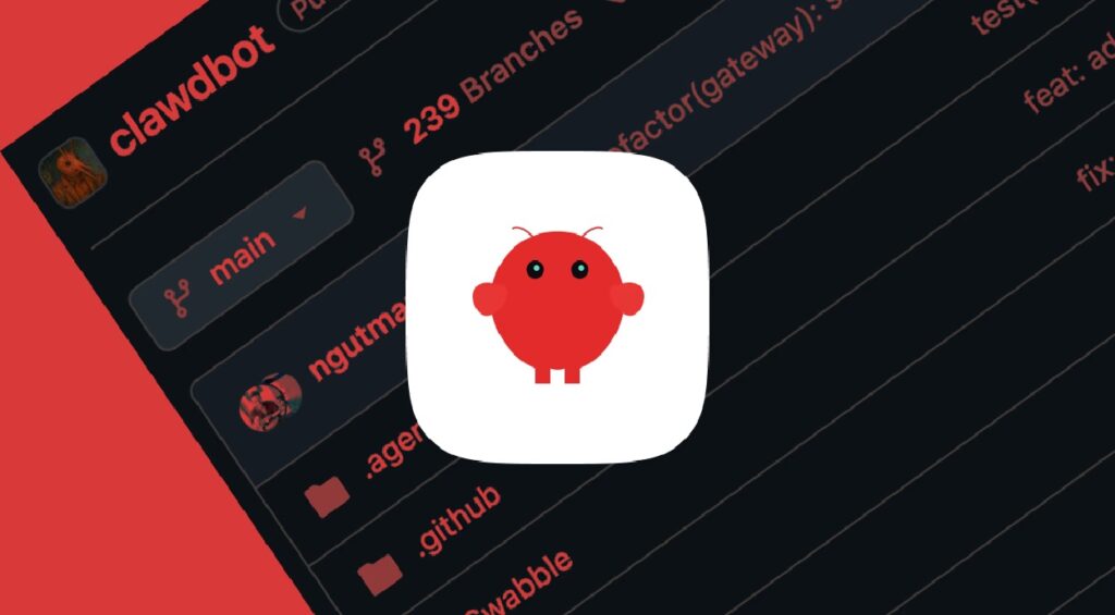 Clawdbot: આ નવું AI ટૂલ શું છે અને તે ટેક જગતમાં શા માટે હલચલ મચાવી રહ્યું છે?