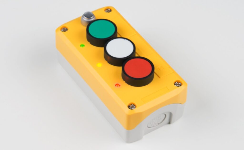 Kill Switch: કિલ સ્વિચ શું છે અને સ્ટારલિંકની ચર્ચા શા માટે થઈ રહી છે?