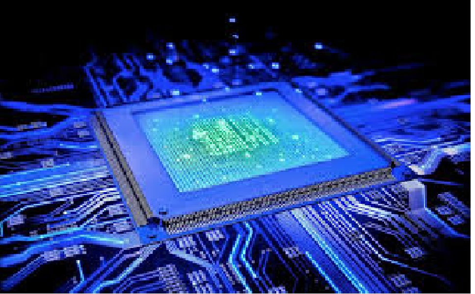 Processor શું છે: સ્માર્ટફોનનું વાસ્તવિક મગજ શું છે?