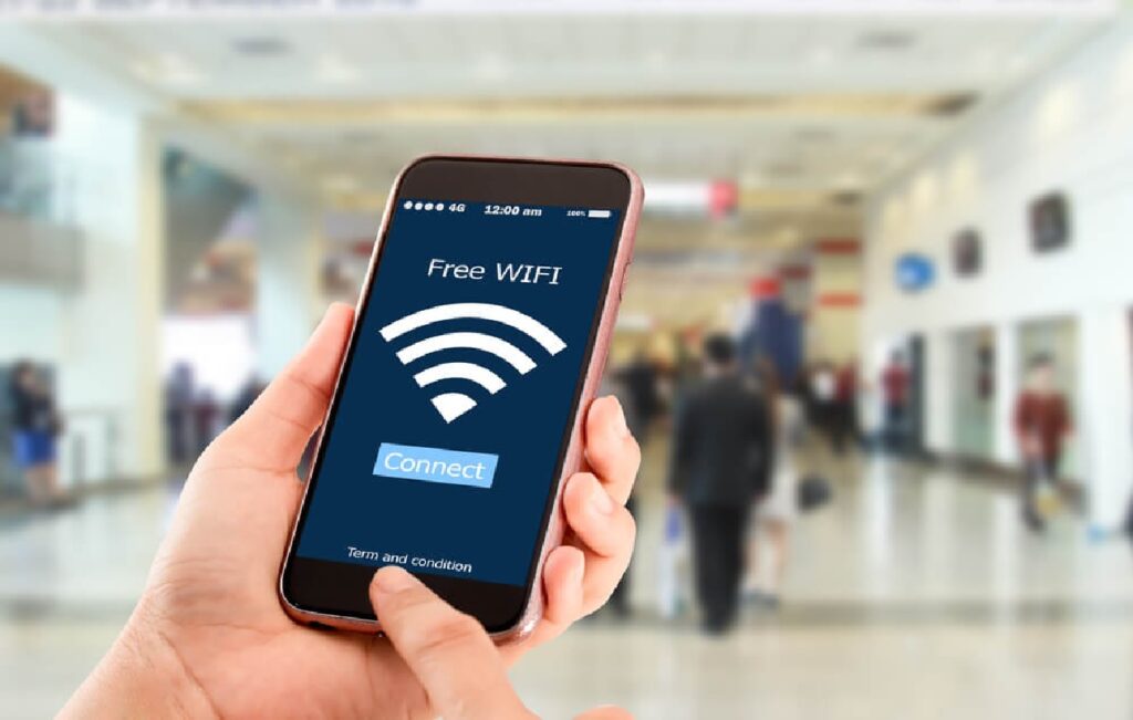 ઘરનું Wi-Fi સુરક્ષિત રાખવા માટે આ 6 સેટિંગ્સ આજે જ બદલો