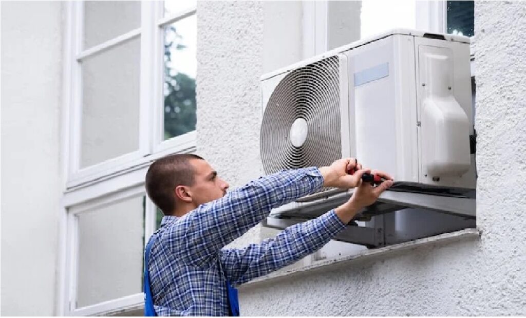 Warning for AC users: આ નાની ભૂલો બની શકે છે મોટા બ્લાસ્ટનું કારણ