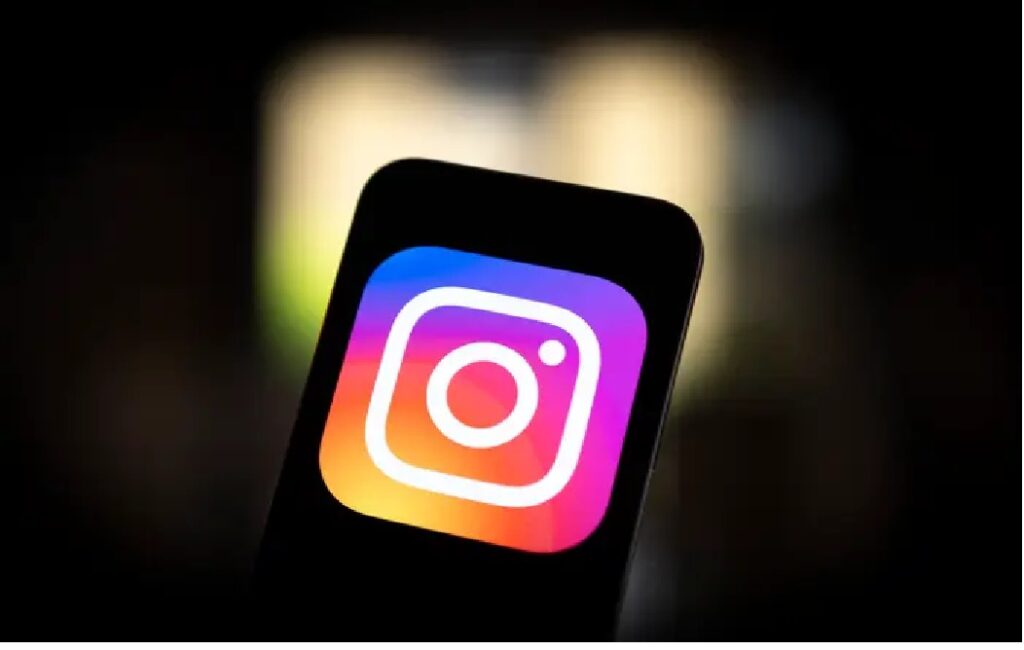 Instagram Reels: ભારતમાં ડિજિટલ ક્રાંતિ: ઇન્સ્ટાગ્રામ રીલ્સ કેવી રીતે બદલી રહી છે લોકોની જીવનશૈલી અને ખરીદીની આદતો?