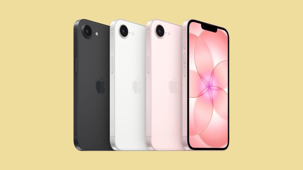 iPhone 17e: ખરીદો કે નહીં? તેના ફાયદા અને ગેરફાયદા જાણો