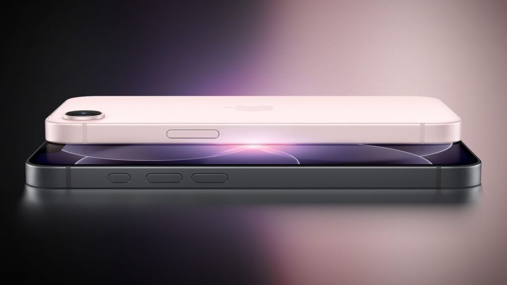 iPhone Power Button ના છુપાયેલા ફીચર્સ, જાણો તેના અદ્ભુત ઉપયોગો વિશે