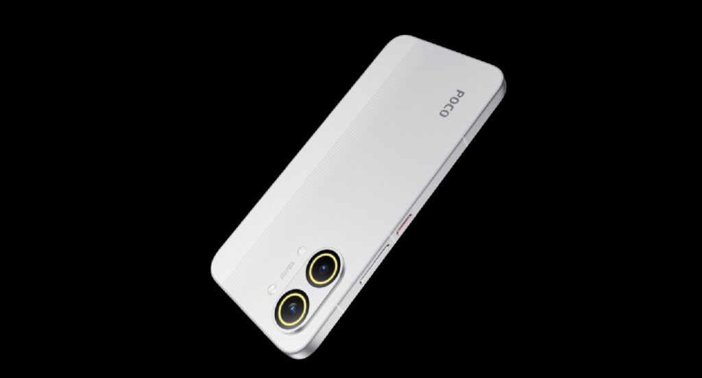 Poco X8 Pro સિરીઝની કિંમત લીક: લોન્ચ પહેલા જ કિંમત જાહેર, જાણો શું હશે ફીચર્સ