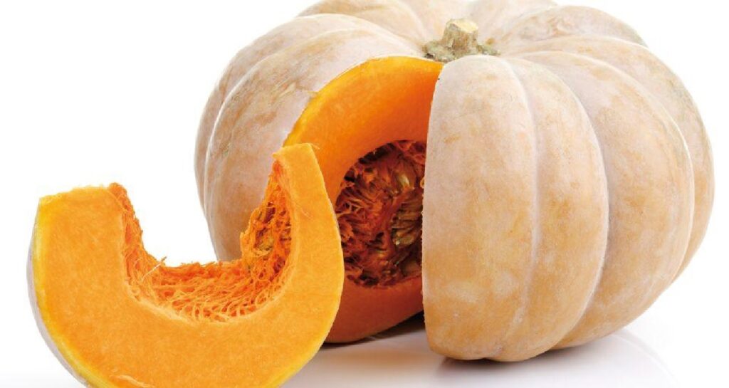 pumpkin ના અદ્ભુત ફાયદા: આરોગ્ય માટે કેમ છે ખાસ