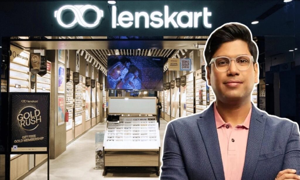 Lenskart controversy: કર્મચારીઓની ધાર્મિક સ્વતંત્રતા અને કંપનીના નિયમો વચ્ચે કાયદો શું કહે છે?