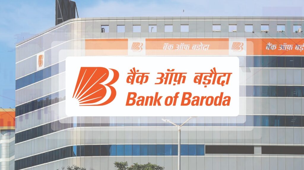 Bank of Baroda FD: ₹5 લાખના રોકાણ પર તમને ₹2 લાખથી વધુ વ્યાજ મળશે, સંપૂર્ણ ગણિત સમજો